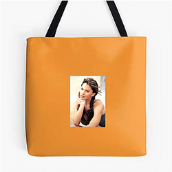 Krista Allen played the character Billie Reed on Days of Our Lives Krista Allen Bags