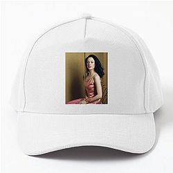 Krista Allen is a prominent TV actress Krista Allen Hats & Caps
