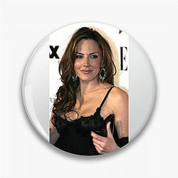Krista Allen starred in the film The Final Destination Krista Allen Pins