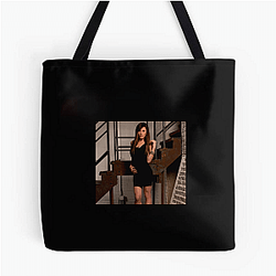 Krista Allen is from Ventura California Krista Allen Bags