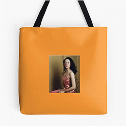 Krista Allen is a prominent TV actress Krista Allen Bags