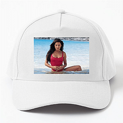 Krista Allen is famous for her guest TV roles Krista Allen Hats & Caps