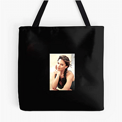 Krista Allen played the character Billie Reed on Days of Our Lives Krista Allen Bags