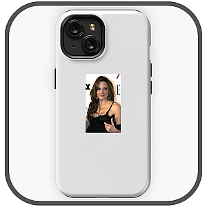 Krista Allen Cases