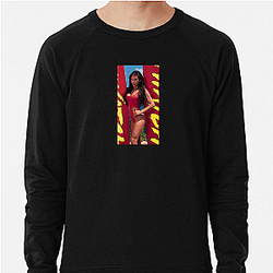 Krista Allen's career spans several decades Krista Allen Sweatshirts