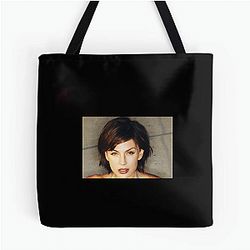 Krista Allen also appeared in the film Anger Management Krista Allen Bags