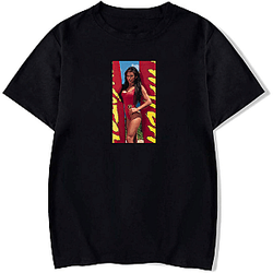 Krista Allen's career spans several decades Krista Allen T-Shirts