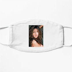 Krista Allen is an American actress Krista Allen Face Masks