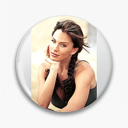 Krista Allen played the character Billie Reed on Days of Our Lives Krista Allen Pins
