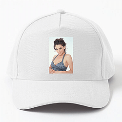 Krista Allen is known for her role in Baywatch Hawaii Krista Allen Hats & Caps