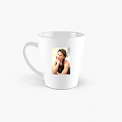 Krista Allen played the character Billie Reed on Days of Our Lives Krista Allen Mugs