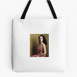 Krista Allen is a prominent TV actress Krista Allen Bags