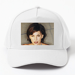 Krista Allen also appeared in the film Anger Management Krista Allen Hats & Caps