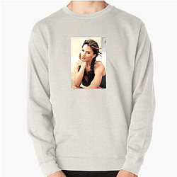 Krista Allen played the character Billie Reed on Days of Our Lives Krista Allen Sweatshirts