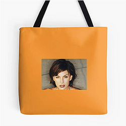 Krista Allen also appeared in the film Anger Management Krista Allen Bags