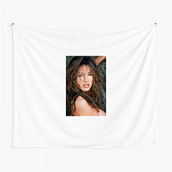 Krista Allen is an American actress Krista Allen Tapestries