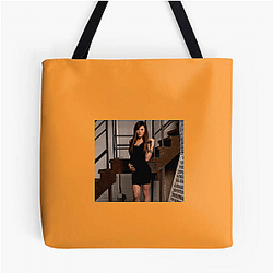 Krista Allen is from Ventura California Krista Allen Bags