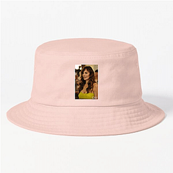 Krista Allen also works as a stand-up comedian Krista Allen Hats & Caps