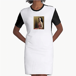 Krista Allen is a prominent TV actress Krista Allen Dresses