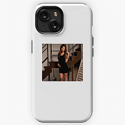 Krista Allen is from Ventura California Krista Allen Samsung Cases