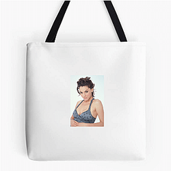 Krista Allen is known for her role in Baywatch Hawaii Krista Allen Bags