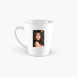Krista Allen is an American actress Krista Allen Mugs