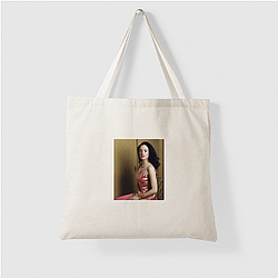 Krista Allen is a prominent TV actress Krista Allen Bags
