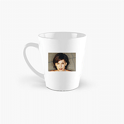Krista Allen also appeared in the film Anger Management Krista Allen Mugs