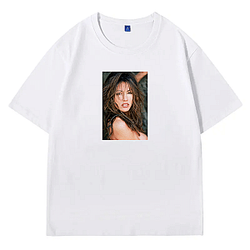 Krista Allen is an American actress Krista Allen T-Shirts