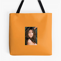 Krista Allen is an American actress Krista Allen Bags