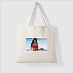 Krista Allen is famous for her guest TV roles Krista Allen Bags