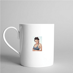 Krista Allen is known for her role in Baywatch Hawaii Krista Allen Mugs