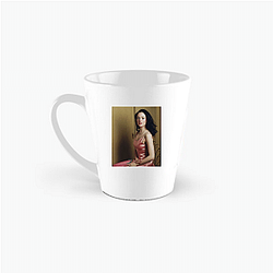 Krista Allen is a prominent TV actress Krista Allen Mugs