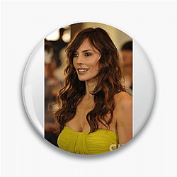 Krista Allen also works as a stand-up comedian Krista Allen Pins
