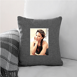 Krista Allen played the character Billie Reed on Days of Our Lives Krista Allen Pillows Cover