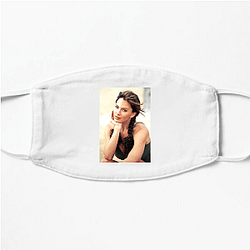 Krista Allen played the character Billie Reed on Days of Our Lives Krista Allen Face Masks
