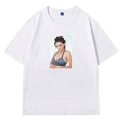 Krista Allen is known for her role in Baywatch Hawaii Krista Allen T-Shirts
