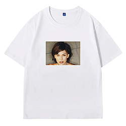 Krista Allen also appeared in the film Anger Management Krista Allen T-Shirts