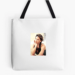 Krista Allen played the character Billie Reed on Days of Our Lives Krista Allen Bags