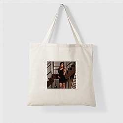 Krista Allen is from Ventura California Krista Allen Bags