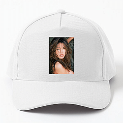 Krista Allen is an American actress Krista Allen Hats & Caps