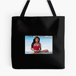 Krista Allen is famous for her guest TV roles Krista Allen Bags