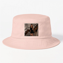 Krista Allen is from Ventura California Krista Allen Hats & Caps
