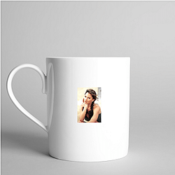 Krista Allen played the character Billie Reed on Days of Our Lives Krista Allen Mugs