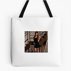 Krista Allen is from Ventura California Krista Allen Bags