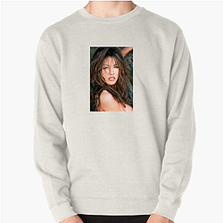 Krista Allen is an American actress Krista Allen Sweatshirts