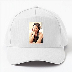 Krista Allen played the character Billie Reed on Days of Our Lives Krista Allen Hats & Caps