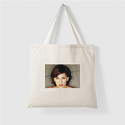 Krista Allen also appeared in the film Anger Management Krista Allen Bags