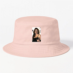 Krista Allen starred in the film The Final Destination Krista Allen Hats & Caps