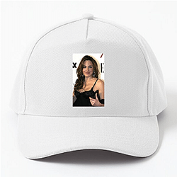 Krista Allen starred in the film The Final Destination Krista Allen Hats & Caps